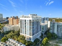 Building Photo - 260 S Osceola Ave
