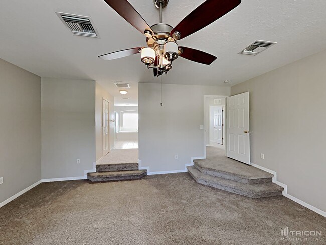 Building Photo - 18840 Narimore Dr