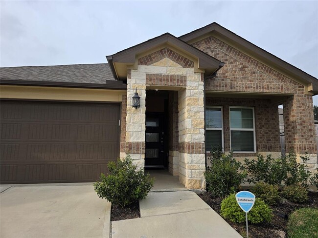 Building Photo - 229 Cresta Cv Ct