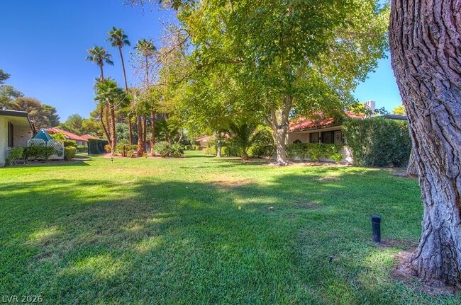 Building Photo - 2574 Pera Cir