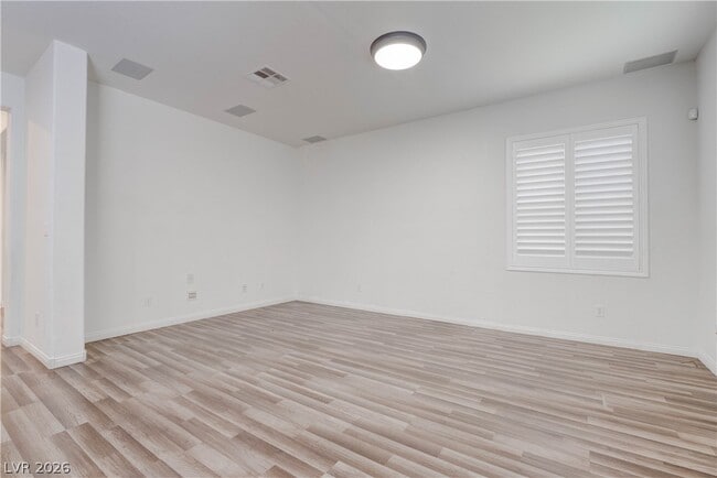 Building Photo - 985 Noah Valley St