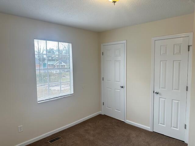 Building Photo - 1109 Hedgeview Way SW