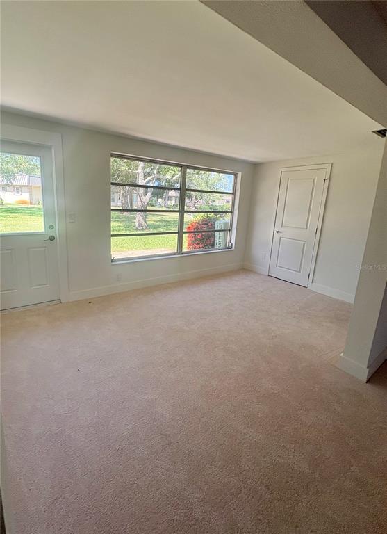 Building Photo - 4347 Rustic Dr