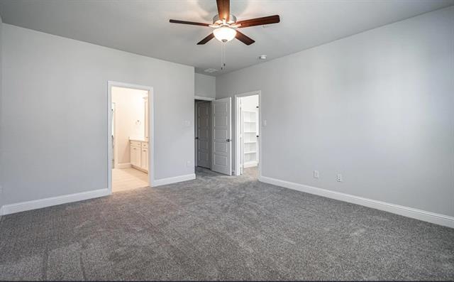 Building Photo - 336 Almanor St