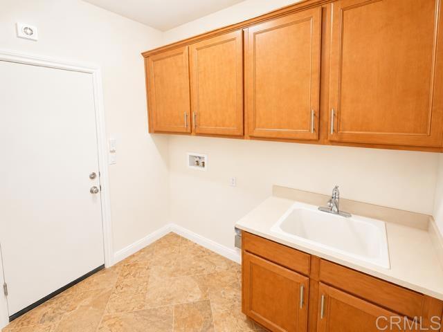 Building Photo - 1247 Bellingham Dr