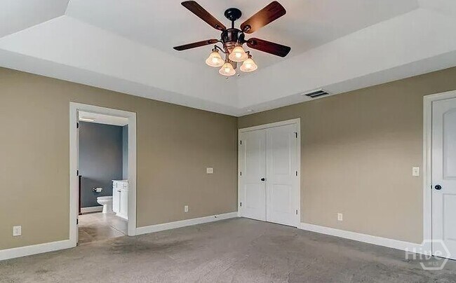 Building Photo - 22 Stone Gate Ct