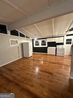 Building Photo - 512 Landers St