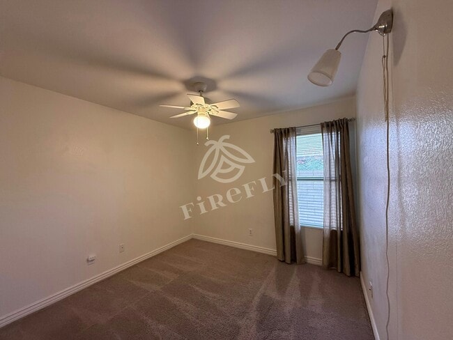 Building Photo - 7924 E Onza Ave