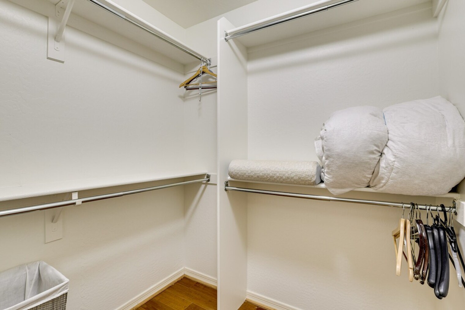 Building Photo - 33550 N Dove Lakes Dr