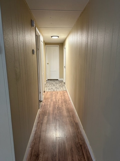 Building Photo - TWO BEDROOM MOBILE HOME IN CASTLE ROCK