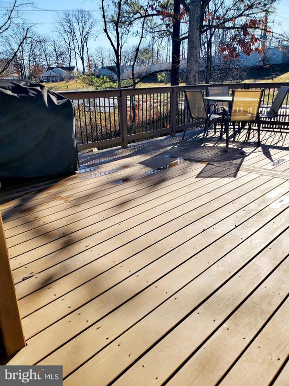 Building Photo - 12001 Brice House Ct