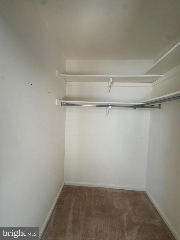 Building Photo - 141 Oriole Ct