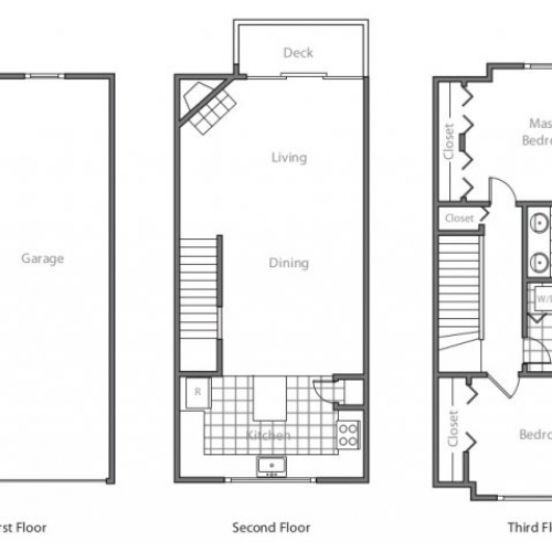 22CD - LionsGate South