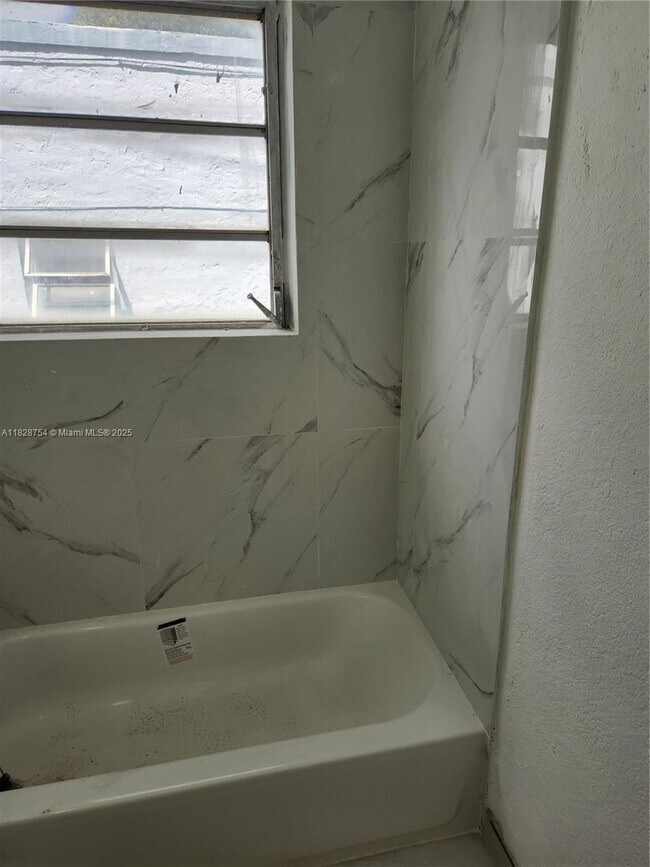 Building Photo - 271 NW 54th St