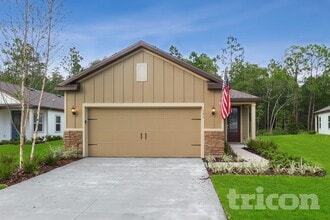 Building Photo - 151 Sailors Landing Ct