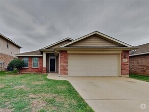 Building Photo - 8317 Whispering Willow Ln