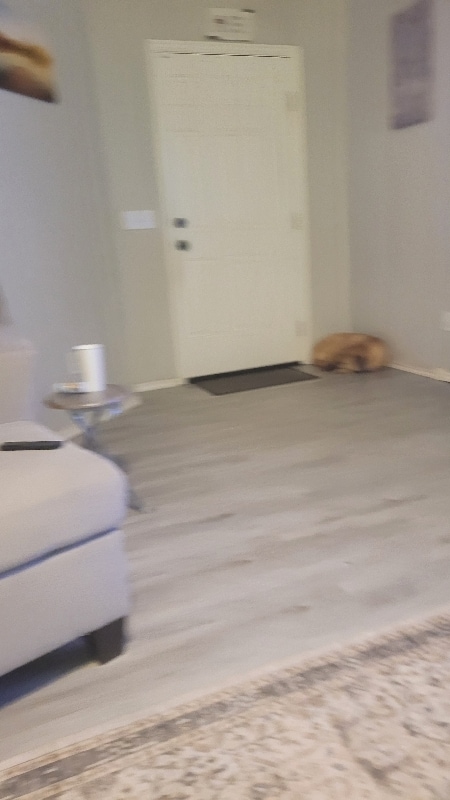 Building Photo - 1644 Lanesboro Dr