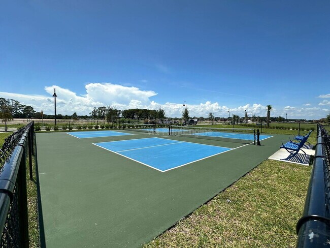 Building Photo - 5774 Stephens Rd