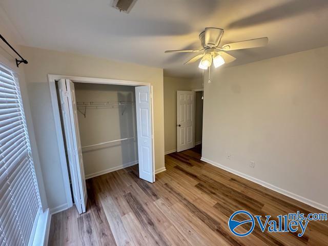 Building Photo - 236 Misty Cove Ct