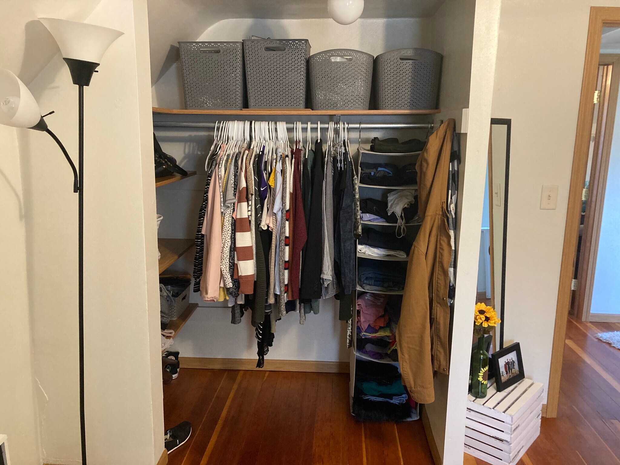 Building Photo - 2110 Tremont St