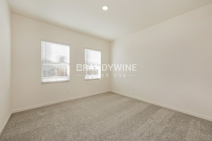 Building Photo - 8352 Sniptoe Dr