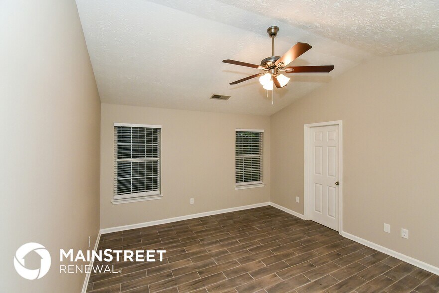 Building Photo - 1311 Ambercrest Way