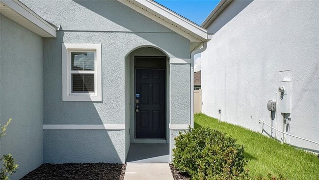 Building Photo - 32641 Abby Lax Ln