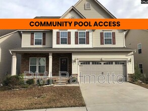 Building Photo - 108 Ashford Way