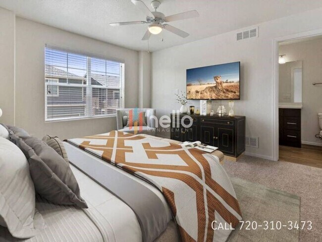 Building Photo - 9488 E 109th Dr