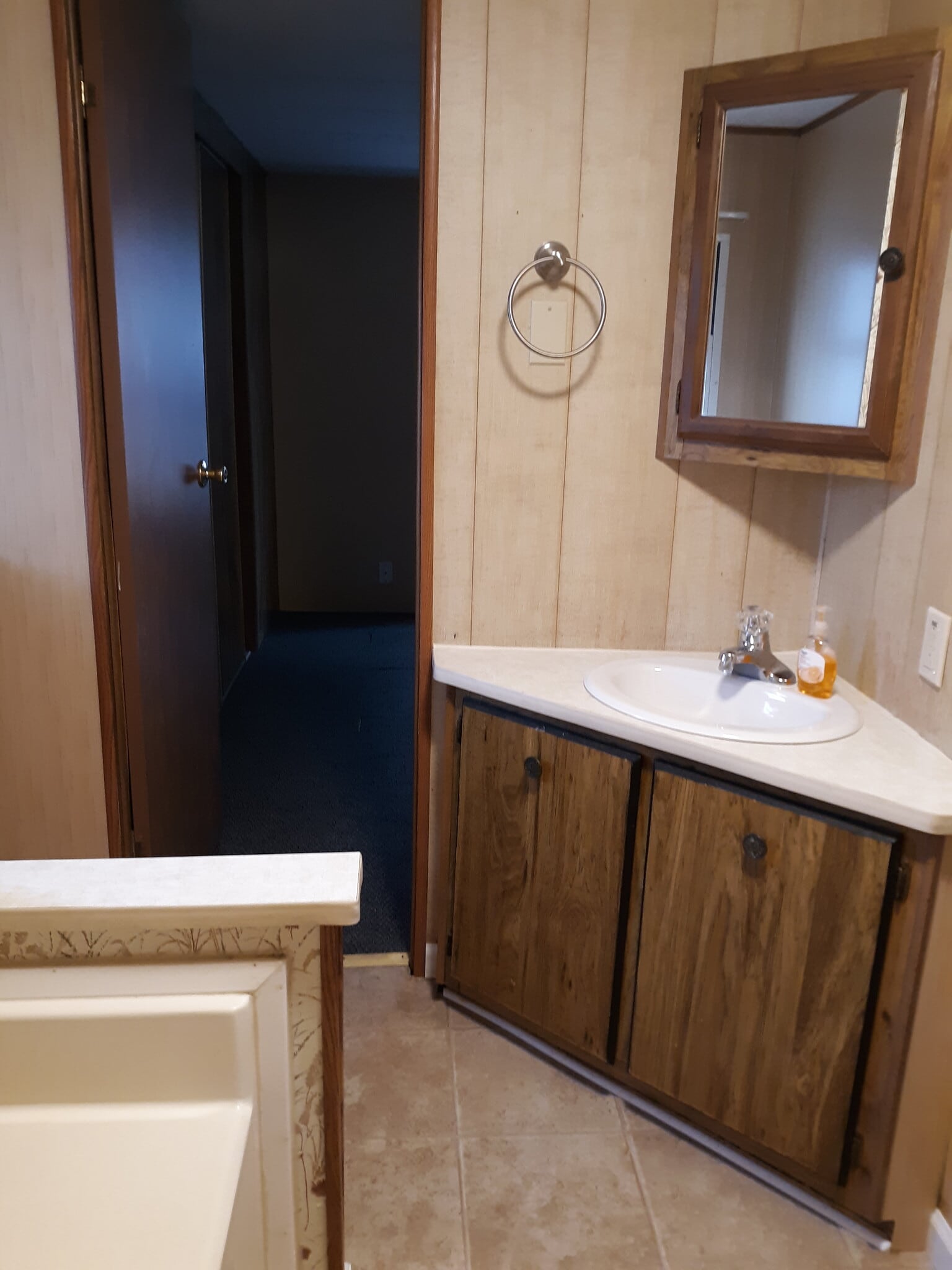 Building Photo - 134 Coil Rd