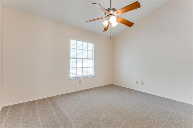 Building Photo - 5317 Signal Peak Dr