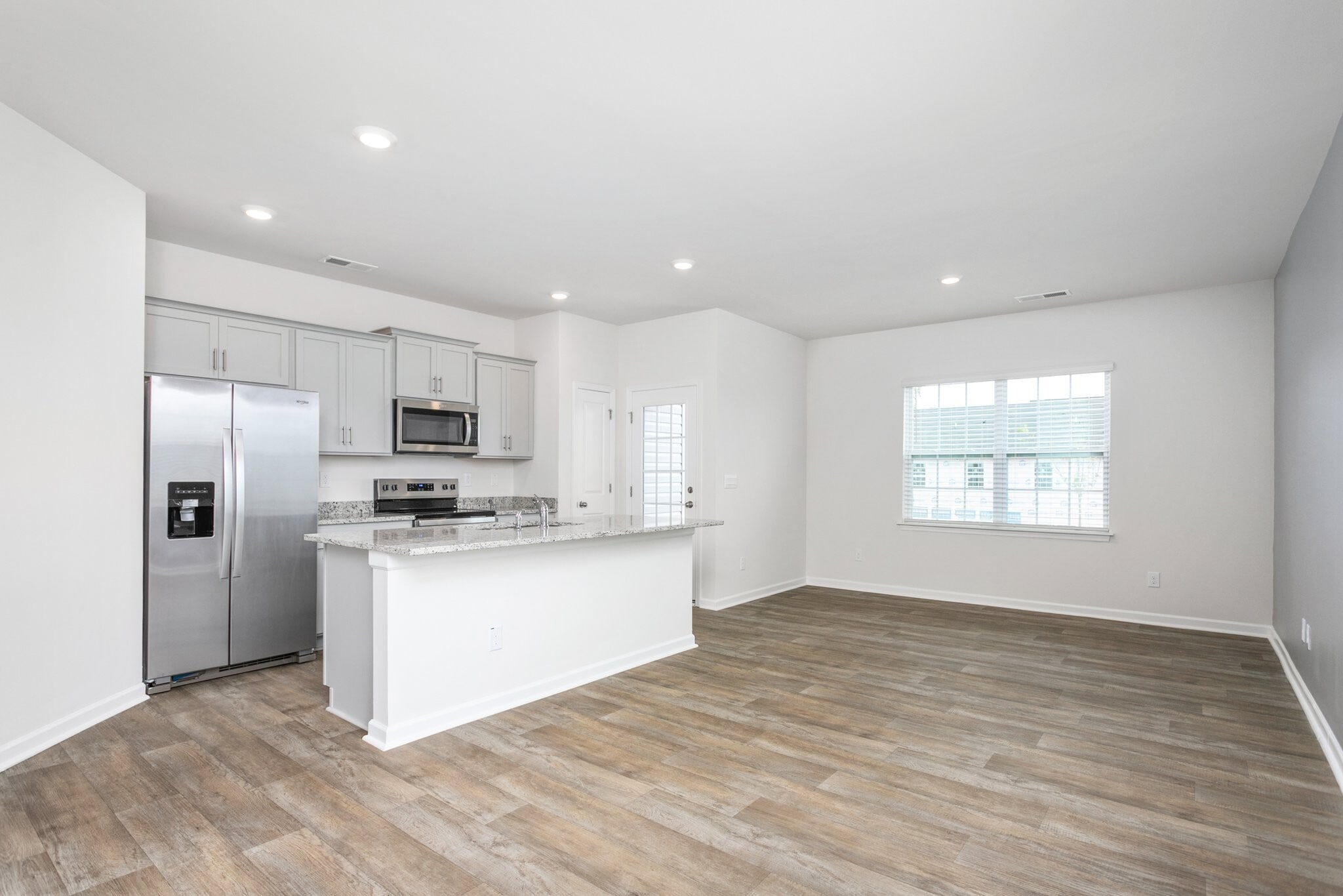 Building Photo - 1193 Evelynnview Ln