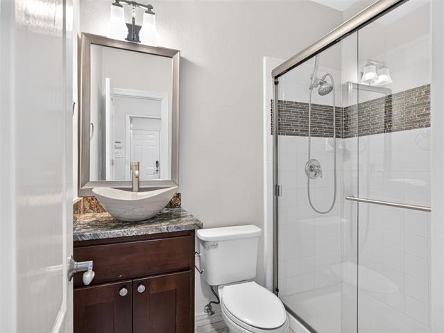 Building Photo - 6809 Cedar Ridge Ct