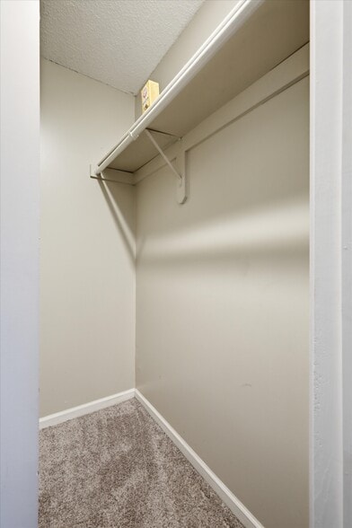 Building Photo - 8749 NW 82nd St