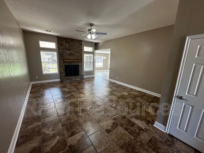 Building Photo - 8208 Greer Way