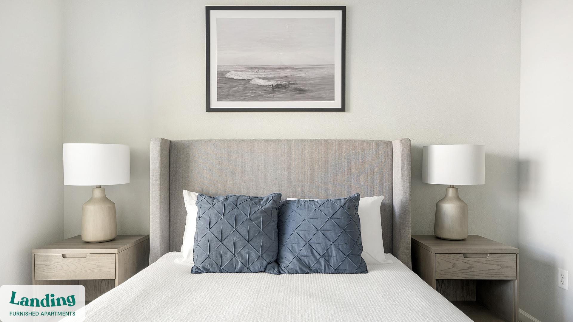 Building Photo - 715 W Slaughter Ln