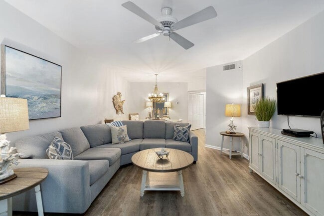 Building Photo - 25020 Perdido Beach Blvd