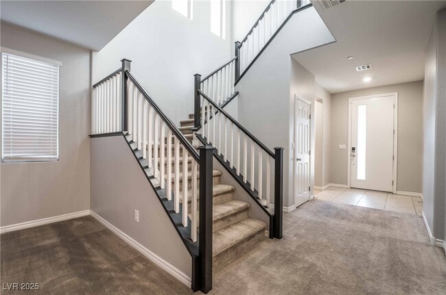 Building Photo - 3115 Mossfield Ave