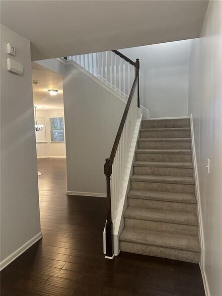 Building Photo - 2830 Cooper Brook Dr