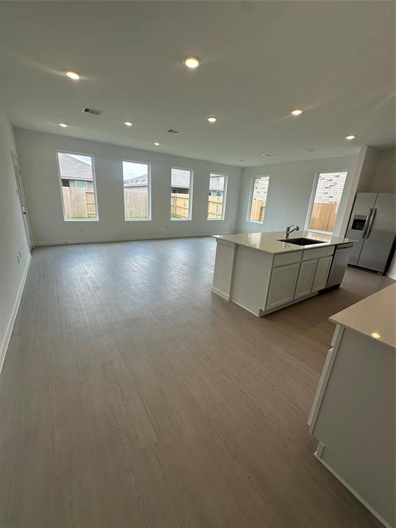 Building Photo - 26503 Virginia Wild Rye Ln