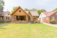 Building Photo - 783 East St