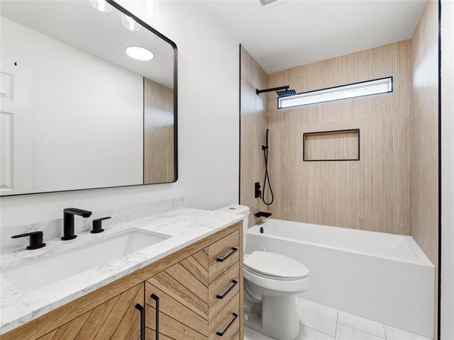 Building Photo - 4844 Jodi Dr