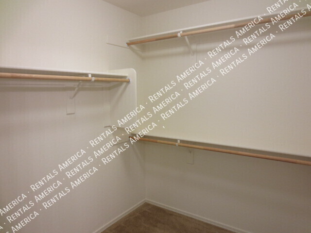 Building Photo - 2417 N 73rd Dr