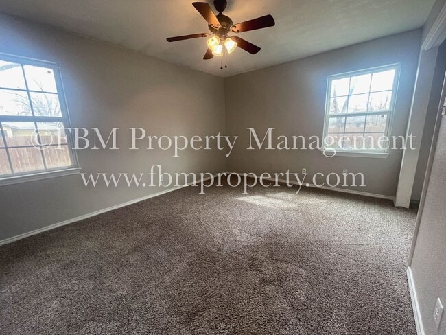 Building Photo - 200 Pensacola Ave