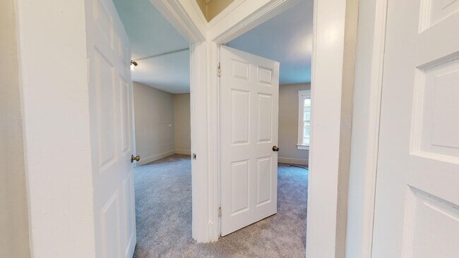 Building Photo - Brooklyn Center - 3 Bedroom Single Family ...