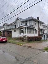 Building Photo - 104 Washington Ave