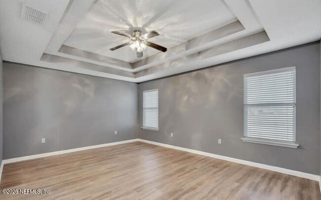 Building Photo - 10068 Garden Lake Ct