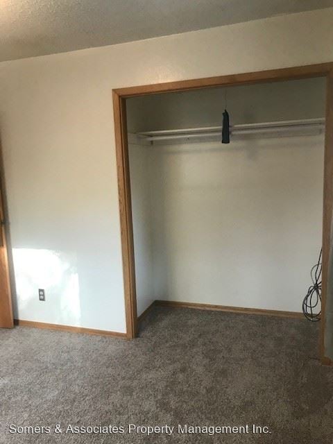 Building Photo - 3 br, 2 bath House - 608 Ridgecrest