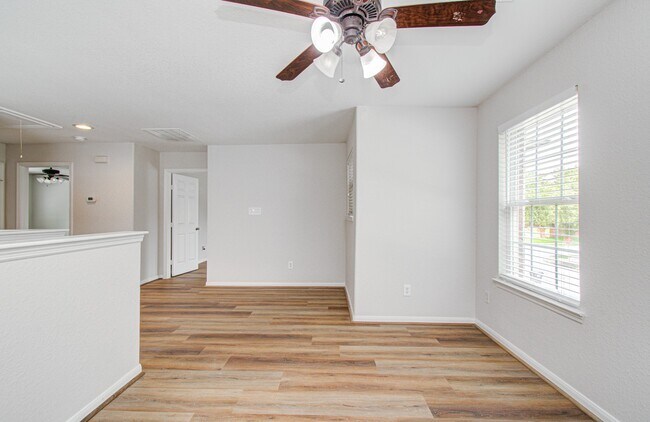 Building Photo - 21106 Machall Manor Ct