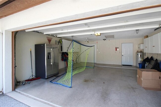 Building Photo - 6416 Wood Owl Cir
